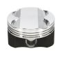 Wiseco KE112M94 Piston Set, BMW, S14B23, 94.00 mm Bore, European, Set of 4