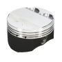 Wiseco KE112M945 Piston Set, BMW, S14B23, 94.50 mm Bore, European, Set of 4