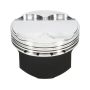 Wiseco KE112M945 Piston Set, BMW, S14B23, 94.50 mm Bore, European, Set of 4