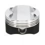 Wiseco KE112M945 Piston Set, BMW, S14B23, 94.50 mm Bore, European, Set of 4