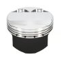 Wiseco KE242M95 Piston Set, BMW, S38B36, 95.00 mm Bore, European, Set of 6