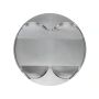 Wiseco KE242M95 Piston Set, BMW, S38B36, 95.00 mm Bore, European, Set of 6
