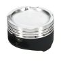 Wiseco KE113M945 Piston Set, BMW, S14B23, 94.50 mm Bore, European, Set of 4