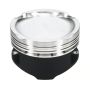 Wiseco KE113M945 Piston Set, BMW, S14B23, 94.50 mm Bore, European, Set of 4