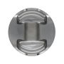 Wiseco KE113M945 Piston Set, BMW, S14B23, 94.50 mm Bore, European, Set of 4