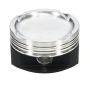 Wiseco KE113M945 Piston Set, BMW, S14B23, 94.50 mm Bore, European, Set of 4