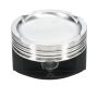 Wiseco KE113M945 Piston Set, BMW, S14B23, 94.50 mm Bore, European, Set of 4