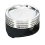 Wiseco KE110M945 Piston Set, BMW, S14B23, 94.50 mm Bore, European, Set of 4