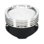 Wiseco KE110M945 Piston Set, BMW, S14B23, 94.50 mm Bore, European, Set of 4