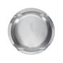 Wiseco KE110M945 Piston Set, BMW, S14B23, 94.50 mm Bore, European, Set of 4