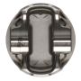 Wiseco 6664M84 Piston, BMW, M50B25, 84.00 mm Bore, European, Set of 1