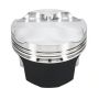 Wiseco KE122M865 Piston Set, BMW, S50B32, 86.50 mm Bore, European, Set of 6