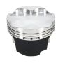 Wiseco KE122M87 Piston Set, BMW, S50B32, 87.00 mm Bore, European, Set of 6
