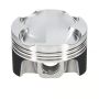 Wiseco KE122M87 Piston Set, BMW, S50B32, 87.00 mm Bore, European, Set of 6