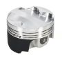 Wiseco KE223M83 Piston Set, Peugeot, XU9J4, 83.00 mm Bore, European, Set of 4