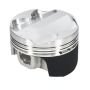 Wiseco KE223M83 Piston Set, Peugeot, XU9J4, 83.00 mm Bore, European, Set of 4