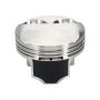 Wiseco KE131M85 Piston Set, Peugeot, EW10J4, 85.00 mm Bore, European, Set of 4