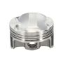 Wiseco KE131M85 Piston Set, Peugeot, EW10J4, 85.00 mm Bore, European, Set of 4