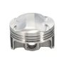 Wiseco KE131M85 Piston Set, Peugeot, EW10J4, 85.00 mm Bore, European, Set of 4