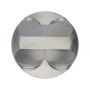 Wiseco KE131M85 Piston Set, Peugeot, EW10J4, 85.00 mm Bore, European, Set of 4