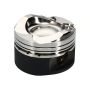 Wiseco KE150M79AP Piston Set, Ford, 1.6L EcoBoost, 79.00 mm Bore, Sport Compact, Set of 4