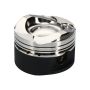 Wiseco KE150M79AP Piston Set, Ford, 1.6L EcoBoost, 79.00 mm Bore, Sport Compact, Set of 4