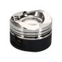 Wiseco KE150M79AP Piston Set, Ford, 1.6L EcoBoost, 79.00 mm Bore, Sport Compact, Set of 4