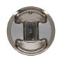 Wiseco KE150M79AP Piston Set, Ford, 1.6L EcoBoost, 79.00 mm Bore, Sport Compact, Set of 4