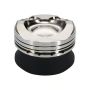 Wiseco KE150M79AP Piston Set, Ford, 1.6L EcoBoost, 79.00 mm Bore, Sport Compact, Set of 4