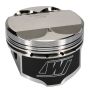 Wiseco KE174M825 Piston Set, Renault, F7P, 82.50 mm Bore, European, Set of 4