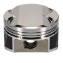 Wiseco KE174M825 Piston Set, Renault, F7P, 82.50 mm Bore, European, Set of 4