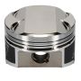 Wiseco KE174M825 Piston Set, Renault, F7P, 82.50 mm Bore, European, Set of 4