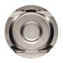 Wiseco KE161M795 Piston Set, Opel, X16XE, 79.50 mm Bore, European, Set of 4