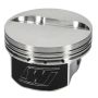 Wiseco 6658ML97 Piston, Opel, C24NE, 97.00 mm Bore, European, Set of 1