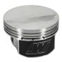 Wiseco KE166M96 Piston Set, Opel, C24NE, 96.00 mm Bore, European, Set of 4