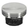 Wiseco 6658ML97 Piston, Opel, C24NE, 97.00 mm Bore, European, Set of 1