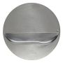 Wiseco 6658ML97 Piston, Opel, C24NE, 97.00 mm Bore, European, Set of 1