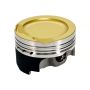 Wiseco KE188M83 Piston Set, Volkswagen, 2.0L 16V, 83.00 mm Bore, European, Set of 4