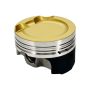 Wiseco KE188M83 Piston Set, Volkswagen, 2.0L 16V, 83.00 mm Bore, European, Set of 4
