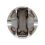 Wiseco KE188M83 Piston Set, Volkswagen, 2.0L 16V, 83.00 mm Bore, European, Set of 4