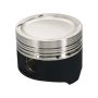 Wiseco KE218M845 Piston Set, Lancia, 2.0L 16V, 84.50 mm Bore, European, Set of 4