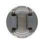 Wiseco KE218M845 Piston Set, Lancia, 2.0L 16V, 84.50 mm Bore, European, Set of 4