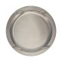 Wiseco KE218M845 Piston Set, Lancia, 2.0L 16V, 84.50 mm Bore, European, Set of 4
