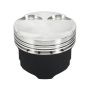 Wiseco KE231M875 Piston Set, Alfa Romeo, AR3055 1.7L, 87.50 mm Bore, European, Set of 4