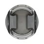 Wiseco KE231M875 Piston Set, Alfa Romeo, AR3055 1.7L, 87.50 mm Bore, European, Set of 4