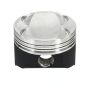 Wiseco KE231M875 Piston Set, Alfa Romeo, AR3055 1.7L, 87.50 mm Bore, European, Set of 4