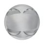 Wiseco KE231M875 Piston Set, Alfa Romeo, AR3055 1.7L, 87.50 mm Bore, European, Set of 4