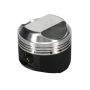 Wiseco KE234M845 Piston Set, Alfa Romeo, 105 Nord 2.0L 8V, 84.50 mm Bore, European, Set of 4