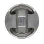 Wiseco KE234M845 Piston Set, Alfa Romeo, 105 Nord 2.0L 8V, 84.50 mm Bore, European, Set of 4