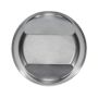 Wiseco KE234M845 Piston Set, Alfa Romeo, 105 Nord 2.0L 8V, 84.50 mm Bore, European, Set of 4